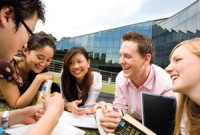 বিয়ের আগে ছেলে মেয়ে উভয়েরই যা করা উচিত