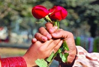 প্রেমের সময় ৫টি ভুল বিবাহিত জীবনে চরম অশান্তি সৃষ্টি করে