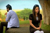 ভালোবাসার মানুষটির অভিমান কিংবা অনুরাগ ভাঙাতে যা করবেন