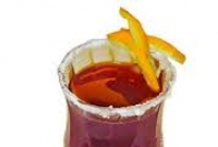 হার্ট-অ্যাটাক থেকে বাচাঁবে যে পানীয়!