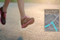 পায়ের জুতো বলবে মনের খবর!