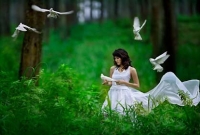 পুরুষের যেসব গুণে নারীর চরম আকর্ষণ!