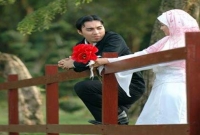 পুরুষের কাছে নারীর কিছু চাওয়া!