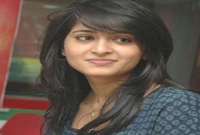 চুল দেখে বোঝা যাবে শারীরিক সমস্যা