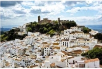 যে শহরে নেই কোনো পুলিশ ও সেনাবাহিনী!