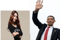 লম্বা হওয়ার চাবিকাঠি