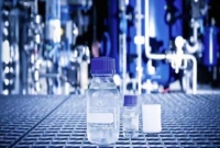 শুরু হলো পানি থেকে ডিজেল তৈরি