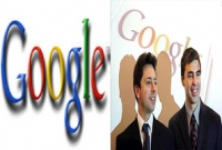 গুগলের অজানা তথ্য !