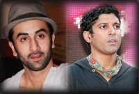 নির্মাতা ও নায়ক একই মামলার আসামী!