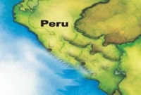 ‘আমার জন্য মরো না’