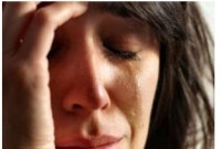 চোখের অবাক করা ৯ তথ্য