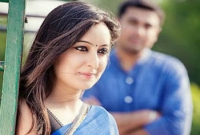 অধিকাংশ নারী যে কারণে লম্বা ছেলে পছন্দ করে