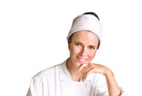 বিশ্বসেরা রাঁধুনি!