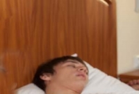 ‘নাক ডাকায় হতে পারে মহাবিপদ’