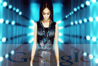 মালিকের সাথে কথা বলবে স্মার্ট পোশাক!