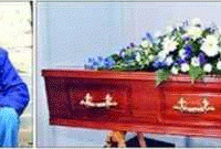 মৃত্যুর ৭ দিন পর জীবিত হলেন জিউফ্যাং!