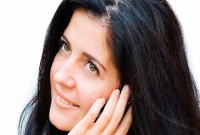 ফ্রি ফোন করতে ফেসবুকের নয়া অ্যাপ!