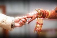 ৫০০ কোটি টাকার বিয়ে নিয়ে তোলপাড়!