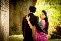 নতুন প্রেমের শুরুতে যা করবেন!