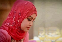 মেয়েরা নিজেদের বয়স লুকায় কেন?