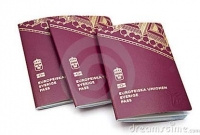 যে পাসপোর্ট দিয়ে ভিসা ছাড়াই ১৭৪টি দেশে সফর করা যায়!