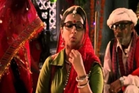 কনের সাফ কথা, শৌচাগার হলে তবেই বিয়ে