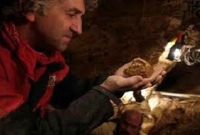 সাড়ে ৪ লাখ বছর আগে পৃথিবীর প্রথম খুন