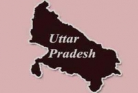 যেখানে বছরের ৬ মাসই ছুটি!