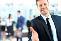 যে কারণে সফল মানুষরা সফল