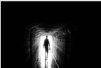 মৃত্যুর সময় ঠিক কেমন লাগে, জানুন তাদের কাছে!