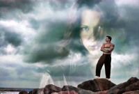 প্রেম-ভালোবাসা সম্পৃক্ত ২৫ টি মজার তথ্য!