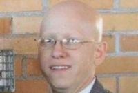 মৃত ব্যক্তি হঠাৎ জীবিত হয়ে উঠলেন!