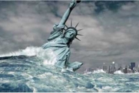 ‘২৮ মে আসছে মহাপ্রলয়'