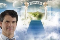 মৃত্যুর পরের জীবন কেমন, জানালেন ডা: আলেকজান্ডার