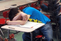 সন্তানকে ব্যালেন্স করে চলতে শেখানোর দায়িত্ব বাবা-মা’র 