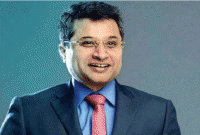 বউয়ের গয়না বেচে ব্যবসা শুরু, এখন ৯০০ কোটির মালিক! 