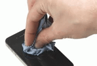 রাশিতে পুরুষ চেনার উপায় 