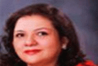 ঘুমের ধরন দেখে চেনা যায় মানুষ! 