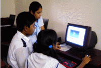 কম্পিউটারের গতি কমে গেলে যা করবেন 