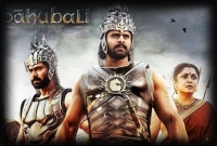 ‘বাহুবলি’র ঝুলিতে পুরস্কার