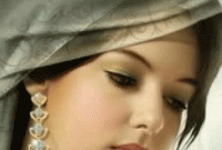 যেসব বিষয় গোপনই রাখেন মেয়েরা 