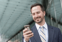 হারানো ফোন খুঁজে দেবে গুগল!