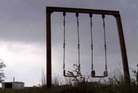 অদ্ভূত গ্রামের মানুষ, যাদের ঘুম ভাঙতে সময় লাগে ৫/৬ দিন!