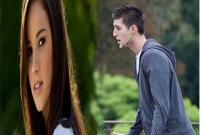 প্রতারক বন্ধু বোঝার ৭টি উপায়