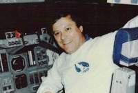 এলিয়েনের সাথে ১ মিনিট কথোপকথন বিজ্ঞানীর