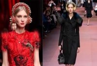 অভিনব কায়দায় হেডফোন যখন গহনা