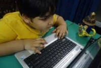 ক্ষমতা কেড়ে নেবে কম্পিউটার!