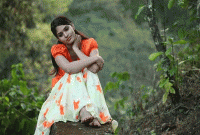 নারীরা যে ৪টি ছলনায় পুরুষদের ফাঁদে ফেলে! 