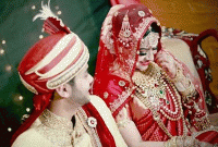 বাঁচতে চাইলে দ্রুত বিয়ে করুন! 