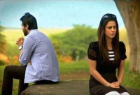 যে ৯ কারণে বুঝবেন শুরুতেই আপনার দাম্পত্য দুর্বিসহ